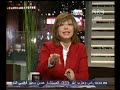 #هنا_العاصمة | #عبدالرحيم_على يكشف تفاصيل تخابر #مرسى مع #أمريكا و #تركيا | الجزء الأول -Views : 0