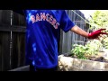Click here to watch this video Yo-Yoing 5 - 24 - 12