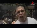 Peter Capusotto - Política Nacional  &  El Rock (6) 