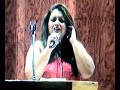 iglesia evangelica filadelfia