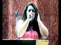 iglesia evangelica filadelfia