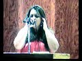iglesia evangelica filadelfia