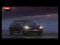 La nouvelle BMW Série 7 en vidéo La nouvelle BMW Série 7 en vidéo