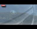 La nouvelle BMW Série 7 en vidéo