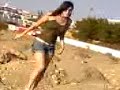 tonterias de raChel