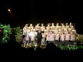 Piccolo Coro saggio 2008 Filastrocche