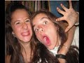 les truffes ^^ les truffes ^^