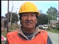 No voy a trabajar