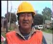 No voy a trabajar