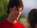 Clark & Lana- Could I have this kiss Forever?