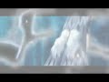 Air TV~~When angels kiss~~