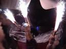 CLIP-MODJO-SUMMER-20