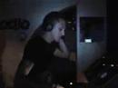 CLIP-MODJO-SUMMER-20
