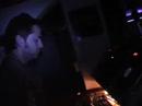 CLIP-MODJO-SUMMER-20