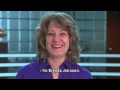 Watch 'Lifeworks 2011 Employer of the Year...Dart Transit: Employing the Disabled and Truckin' On!  (YouTube)'