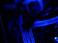 videos de Ronin's Monster PC part#2