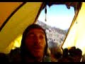 Aconcagua 2 Aconcagua 2