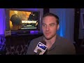Resistance 2 E3 2008 Gameplay Interview Resistance 2 E3 2008 Gameplay Interview