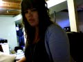 Cover: Wild Horses - Piano