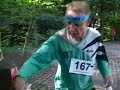 Sächsische Meisterschaft Staffel 2008 in Cunnersdorf (Sächsische Schweiz)http://tu-ol-dresden.de/