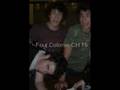videos de ~Four Colors~ CH 15