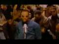 MC Hammer - Get Up (Unreleased Song) - Not Official Video 