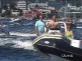 Kristiansand RIB day with GRAND inflatable boats - Part 2(4) Kristiansand RIB day with GRAND inflatable boats - Part 2(4)