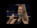 Alexei Nemov - Ladies Choice