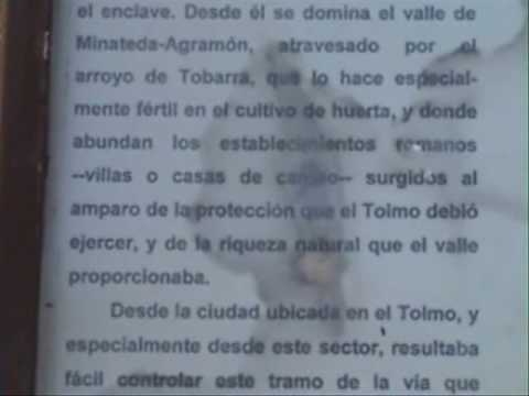 Imagen de previsualización de YouTube