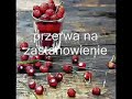 Kurwa w języku polskim