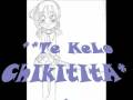 videos de [ Dj-ZiTo ]