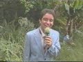 Zamble Not�cias - 22/11/1997 - Parte 2