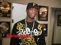 New Papoose Interview!