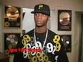 New Papoose Interview!