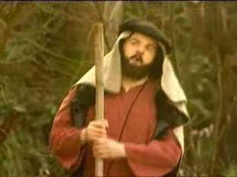 Imagen de previsualización de YouTube