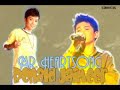 Little Big Superstar: Ronald Jaimee Mar 4 2007