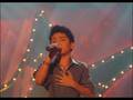 Little Big Superstar: Ronald Jaimee Mar 4 2007