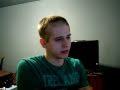 Channel Update - 10/2/10 - Machinima Premiere Director - Sub Special - Contest