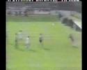 Soccer Goals!