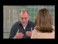 Notícias Univesp - Desafios da Síndrome de Down - Márcia Duarte