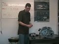 AWD DSM Transfer Case Check AWD DSM Transfer Case Check