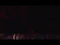 SorrowCryAfterRain - Holodilnik.20.09.08..mpg SorrowCryAfterRain - Holodilnik.20.09.08..mpg