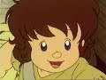 Sous le signe des mousquetaires �pisode 8 part 1