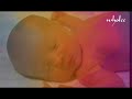 Zakkum - Zehr-i Zakkum - Hipokondriyak-Paranoyak