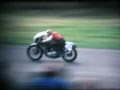 1976 International Motorcycle Road Races at Cadwell Park Phil Read Gary Nixon