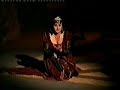 tosca  vissi darte  puccini   ofelia hristova