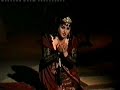 tosca  vissi darte  puccini   ofelia hristova