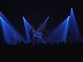 The Tragically Hip - Fiddlers Green