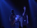 The Tragically Hip - Fiddlers Green