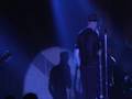 The Tragically Hip - Fiddlers Green